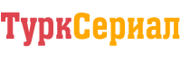 TurkSeria